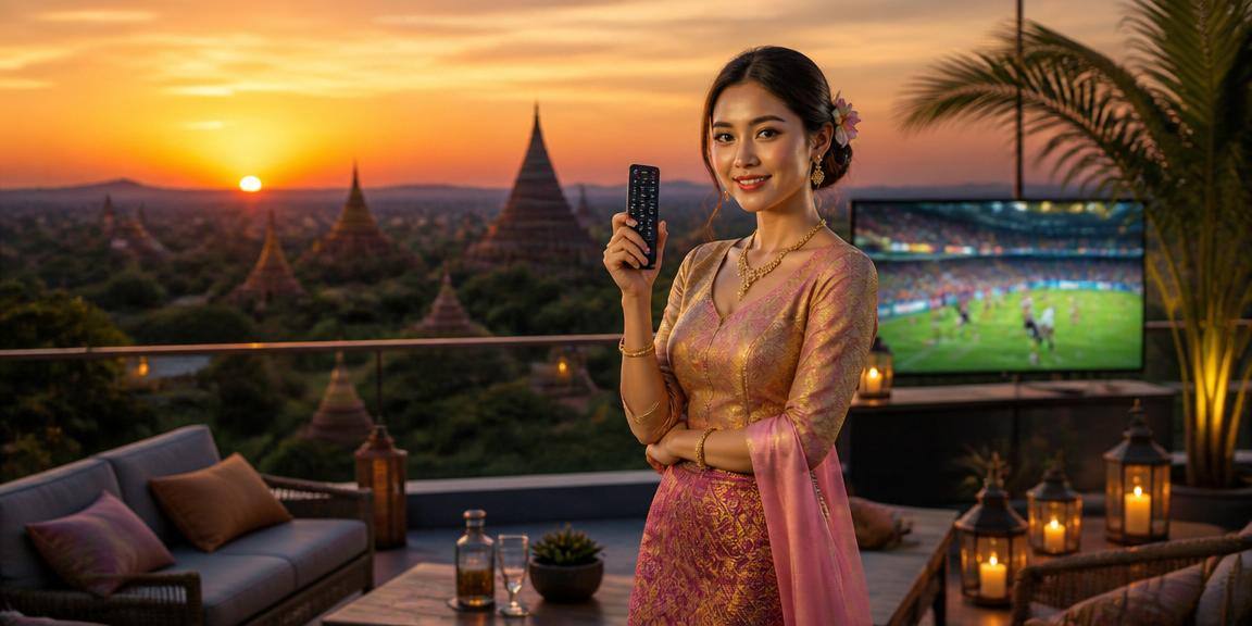 som777 som777 ကို ဘယ်သူတွေ အတွက် ဖန်တီးထားသလဲ