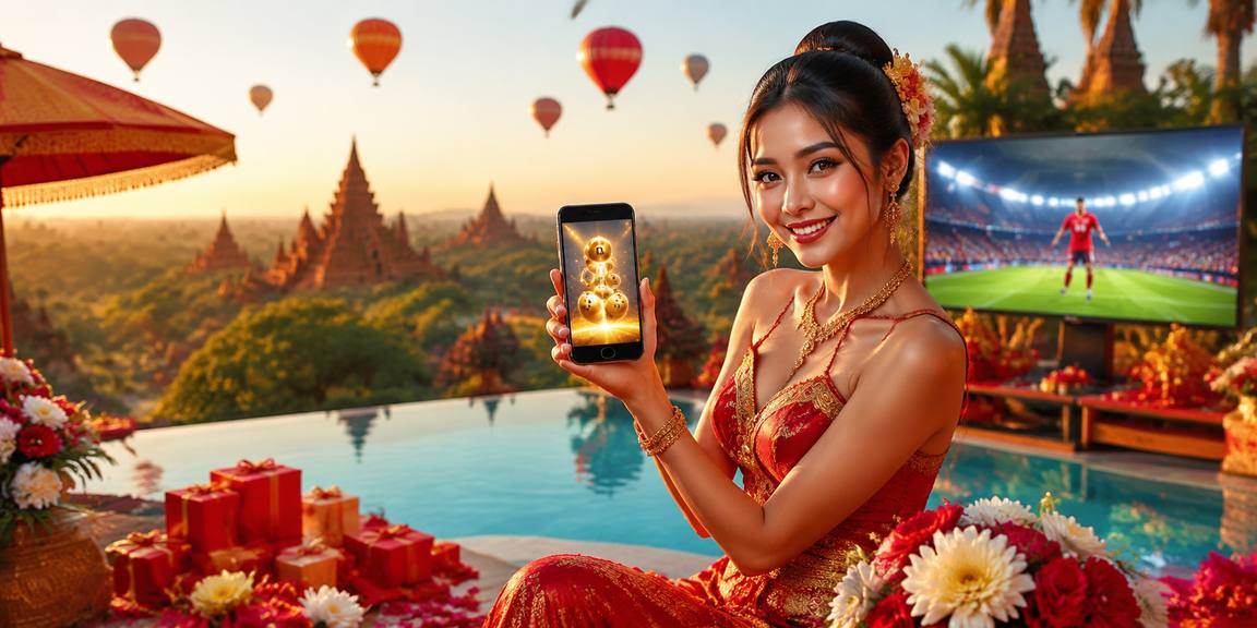 som777 som777 အကောင့်နှင့် ငွေပေးချေမှုဆိုင်ရာ မေးလေ့ရှိသောမေးခွန်းများ